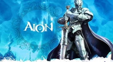 Aion